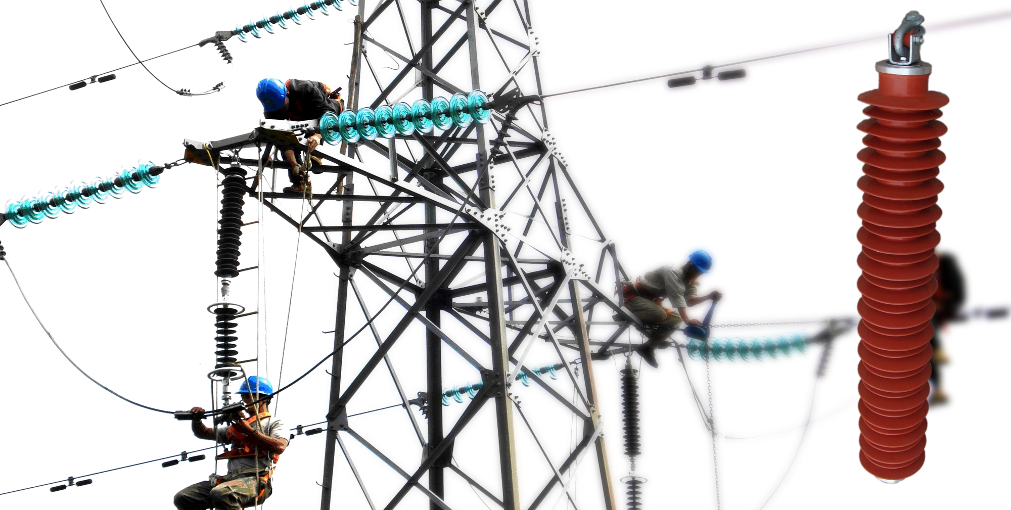 产品与?；さ纳璞?></div>
        <div   id=